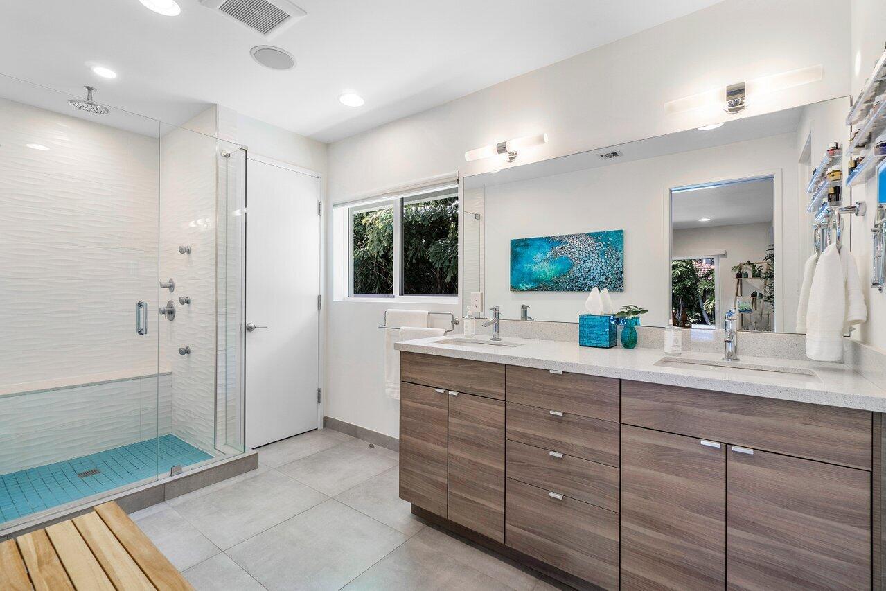 GOLDEN HARBOUR SEC 2 - Residential