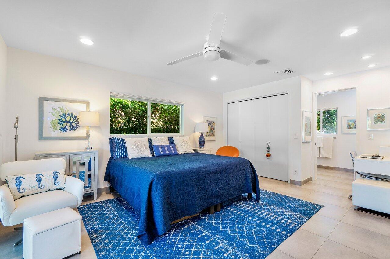 GOLDEN HARBOUR SEC 2 - Residential