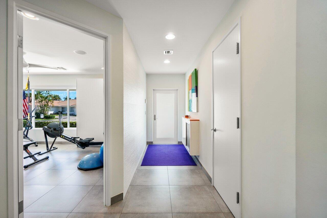 GOLDEN HARBOUR SEC 2 - Residential