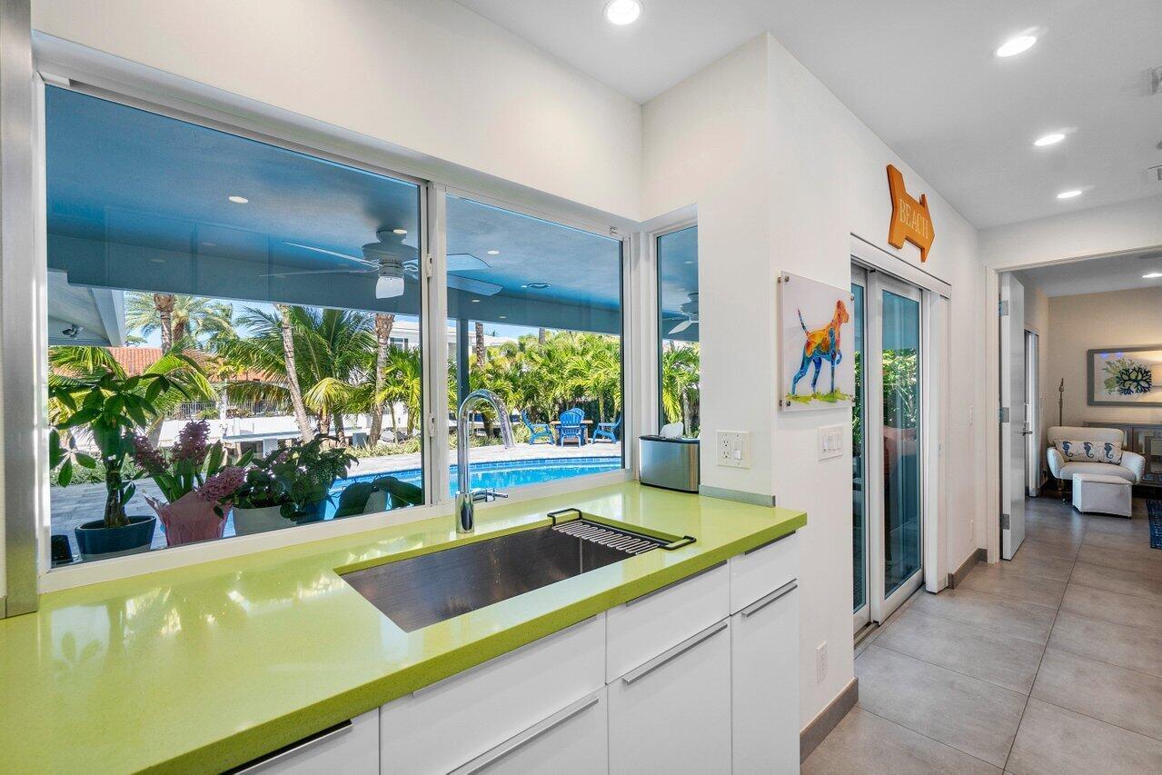 GOLDEN HARBOUR SEC 2 - Residential