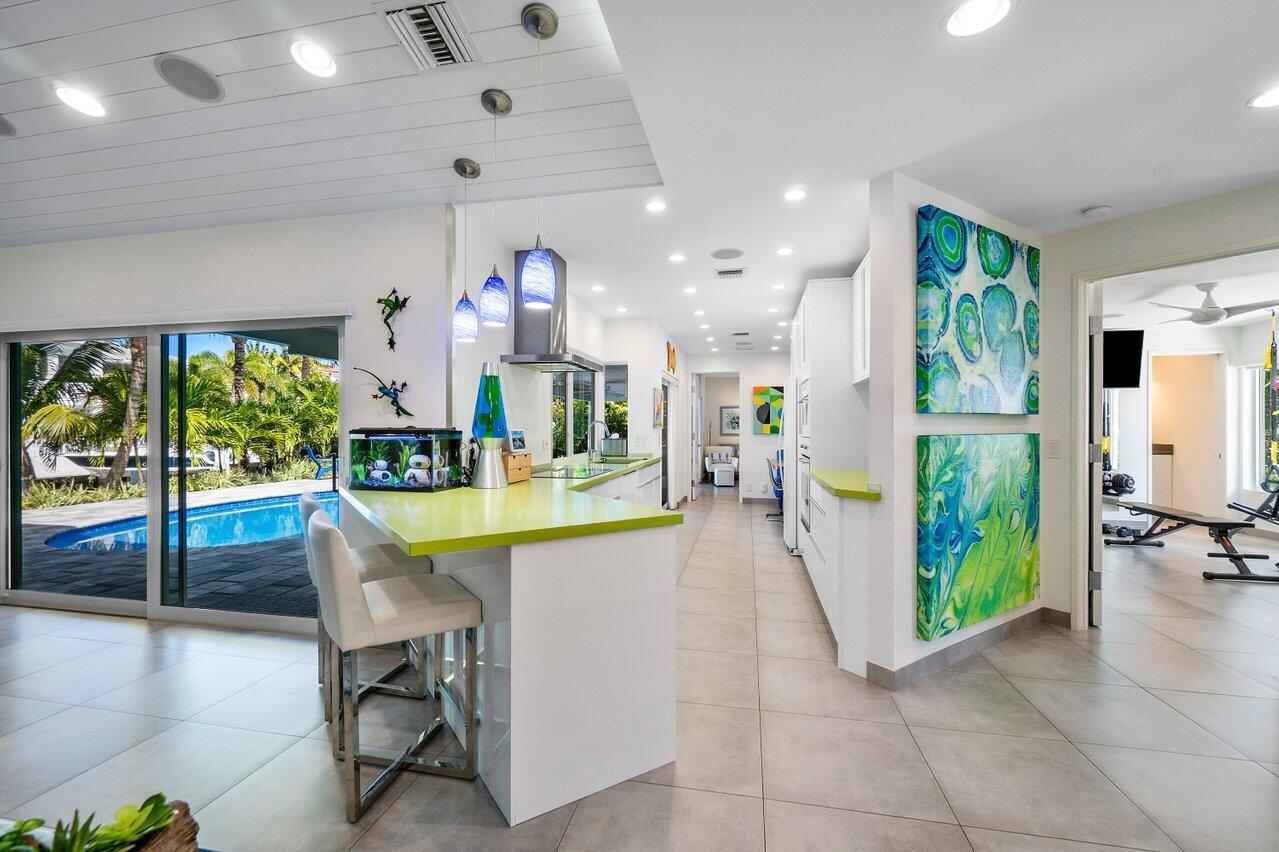 GOLDEN HARBOUR SEC 2 - Residential