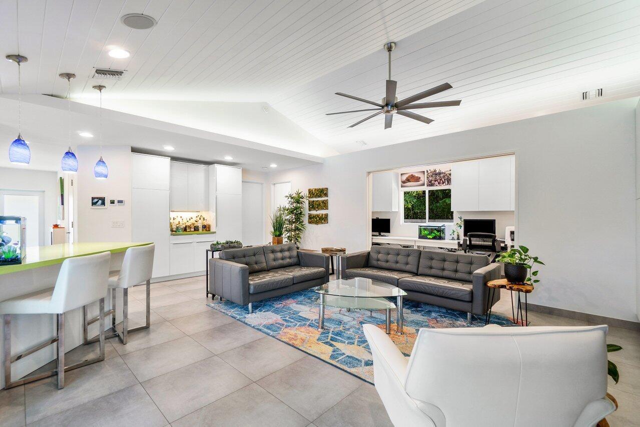 GOLDEN HARBOUR SEC 2 - Residential