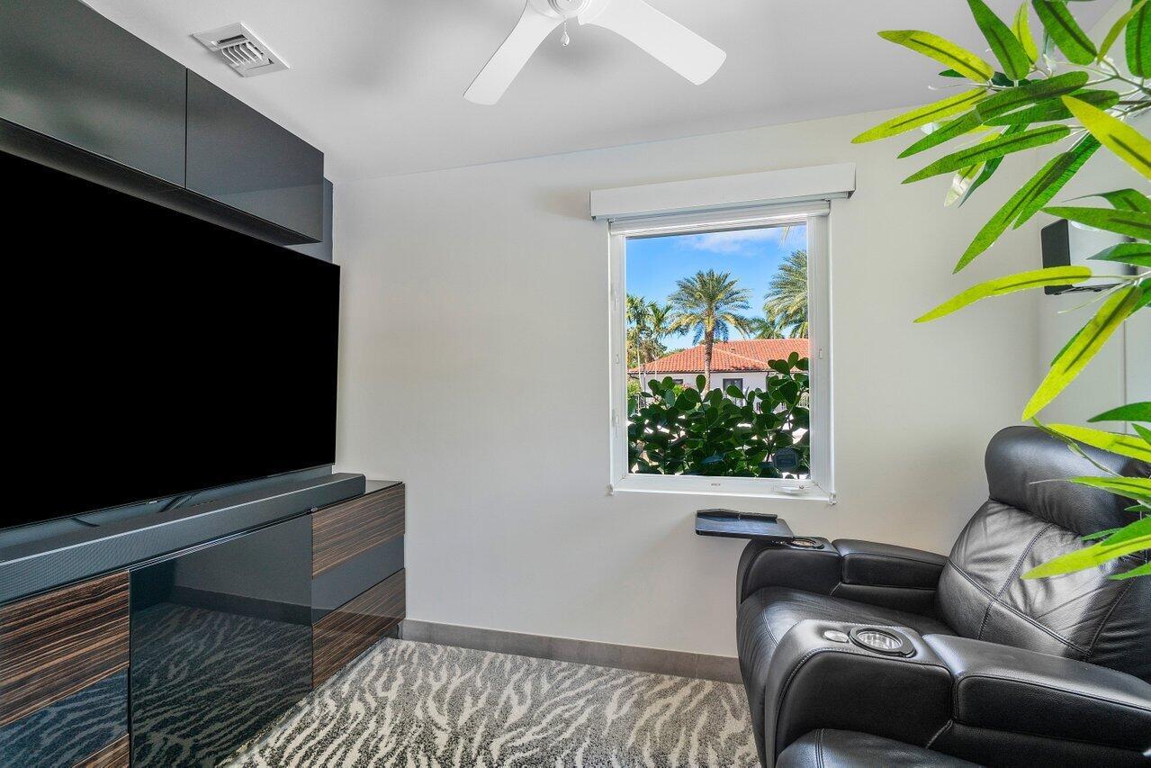 GOLDEN HARBOUR SEC 2 - Residential