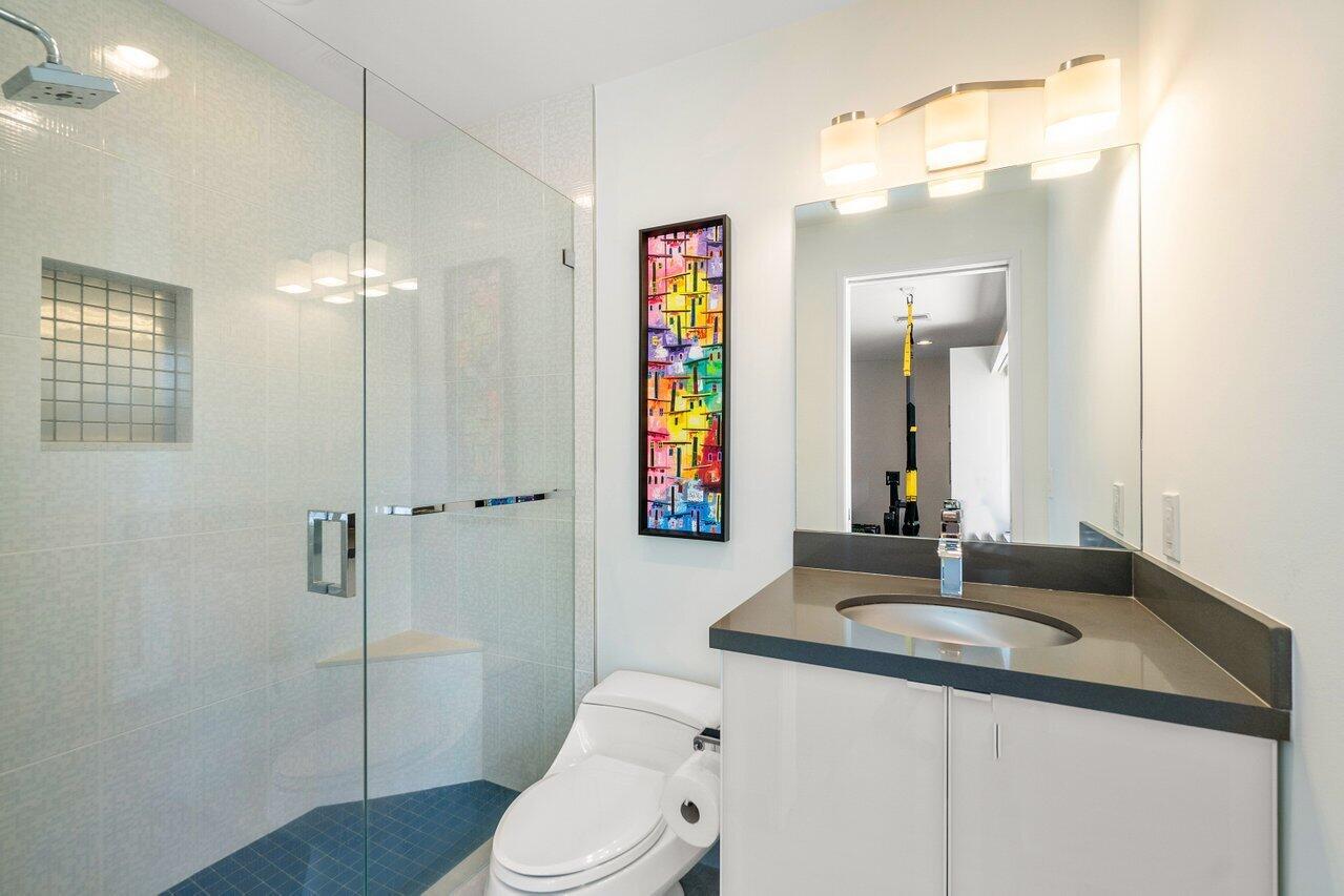 GOLDEN HARBOUR SEC 2 - Residential