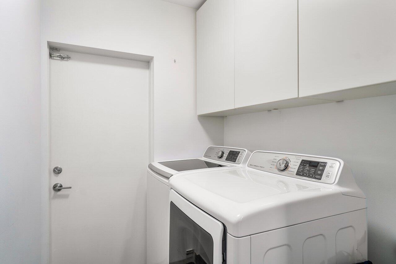 GOLDEN HARBOUR SEC 2 - Residential