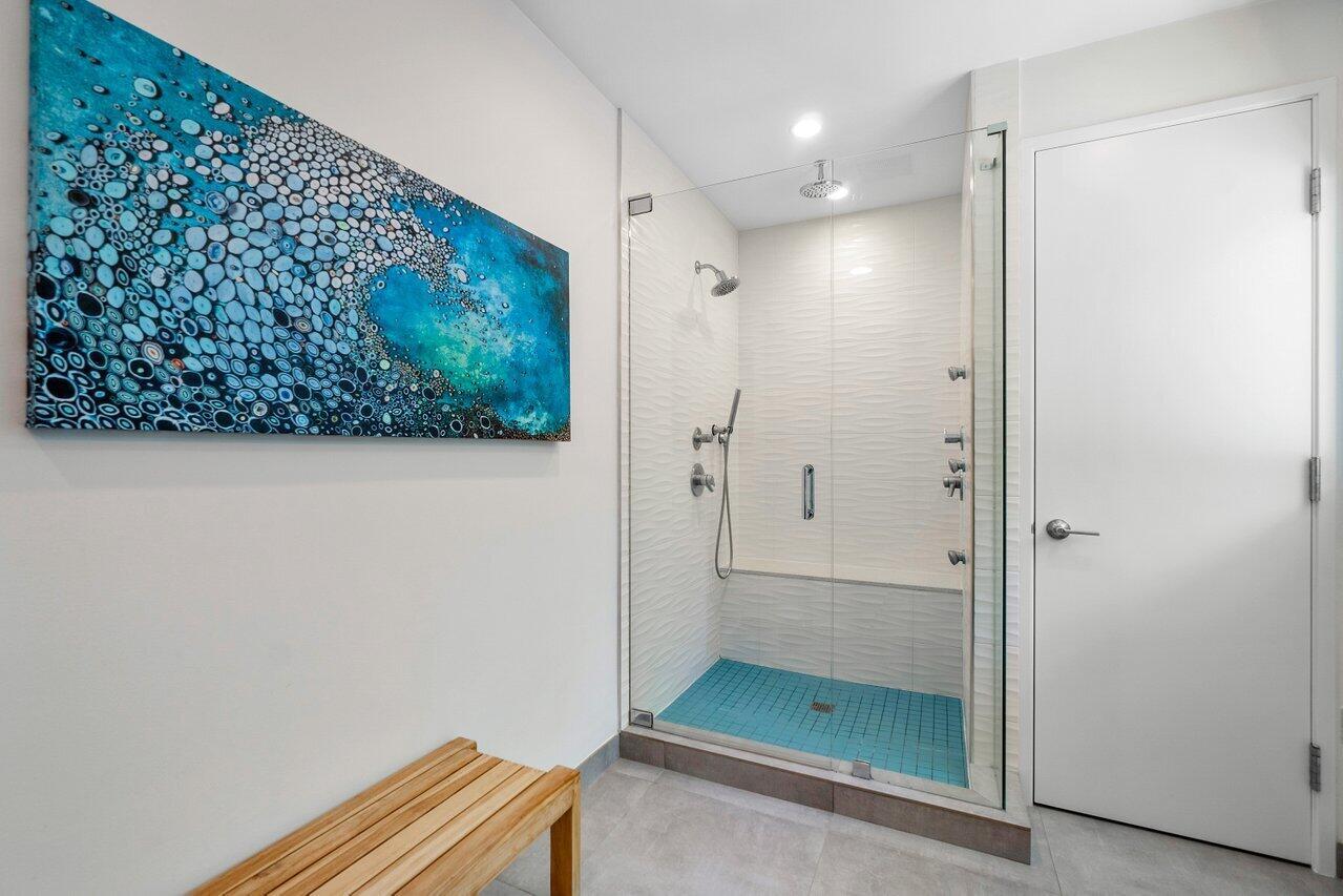 GOLDEN HARBOUR SEC 2 - Residential