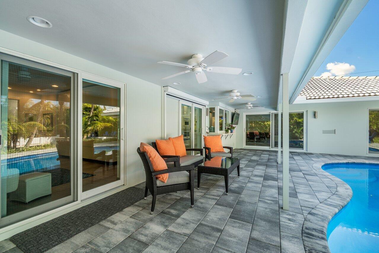 GOLDEN HARBOUR SEC 2 - Residential