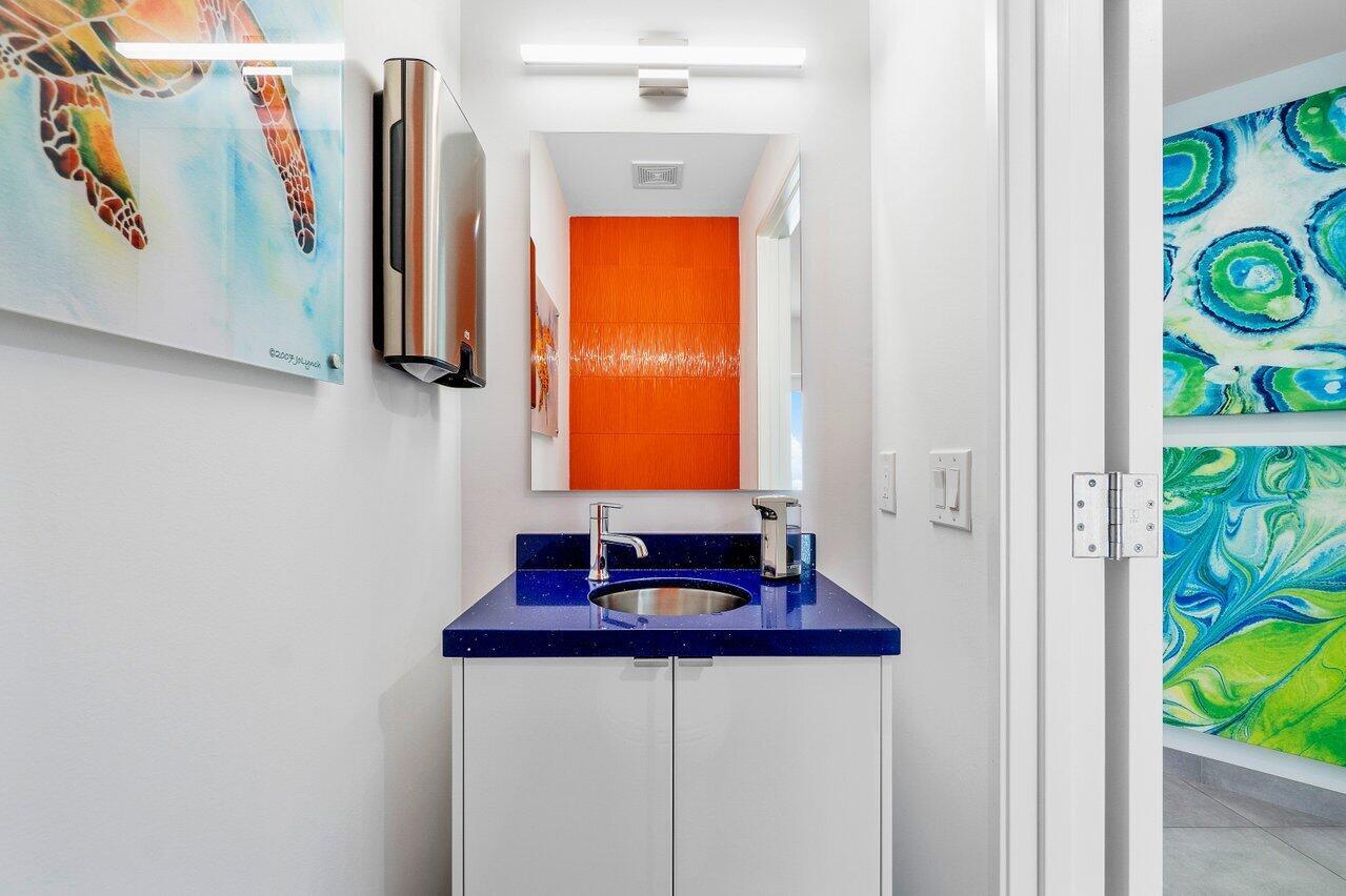 GOLDEN HARBOUR SEC 2 - Residential