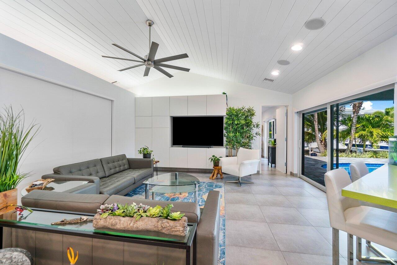 GOLDEN HARBOUR SEC 2 - Residential