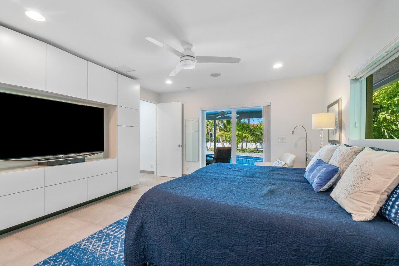 GOLDEN HARBOUR SEC 2 - Residential