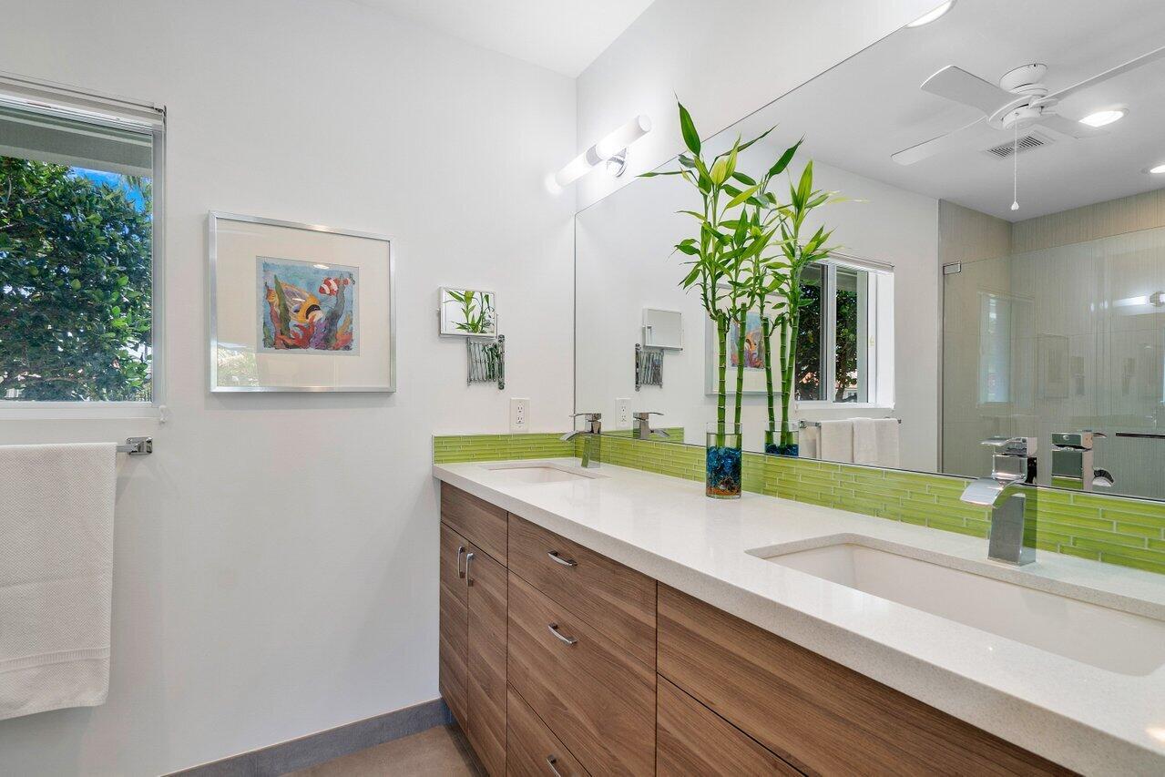 GOLDEN HARBOUR SEC 2 - Residential