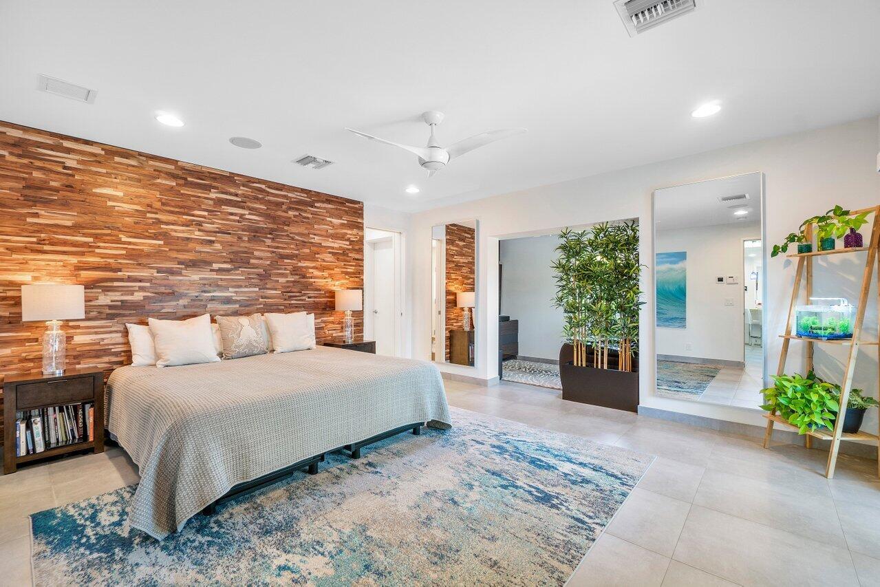 GOLDEN HARBOUR SEC 2 - Residential