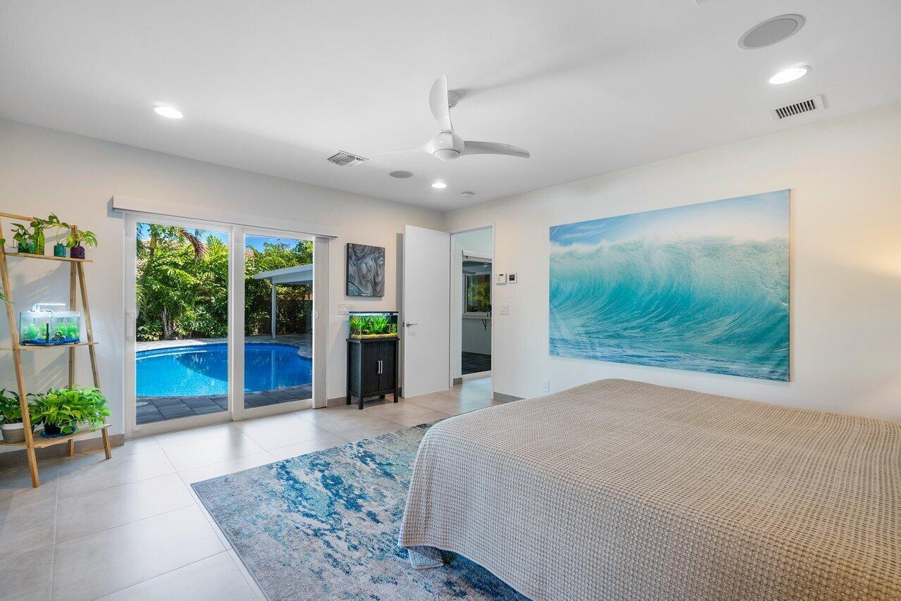 GOLDEN HARBOUR SEC 2 - Residential