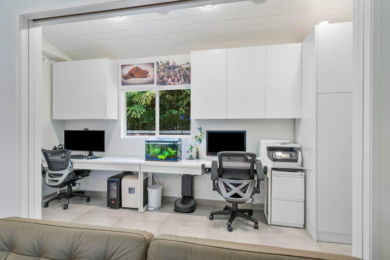 GOLDEN HARBOUR SEC 2 - Residential