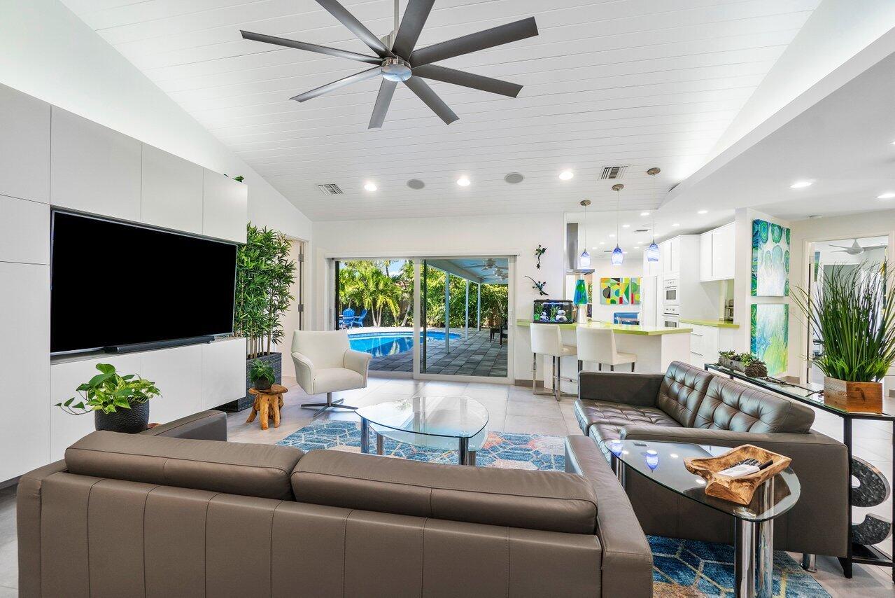 GOLDEN HARBOUR SEC 2 - Residential