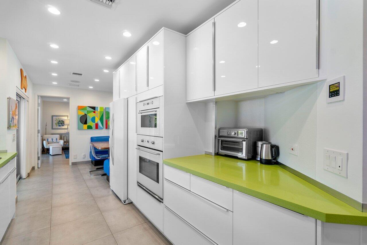 GOLDEN HARBOUR SEC 2 - Residential