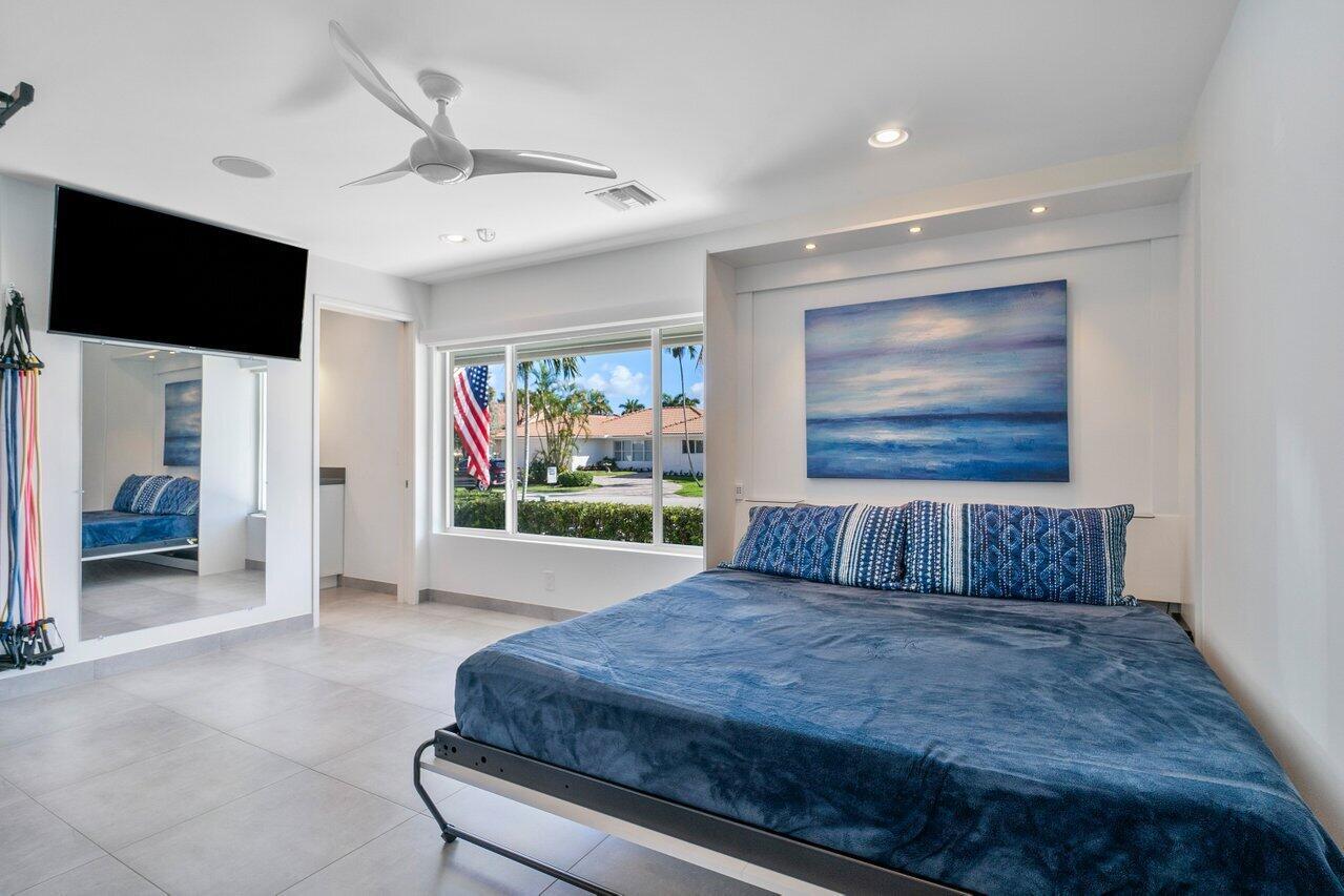 GOLDEN HARBOUR SEC 2 - Residential