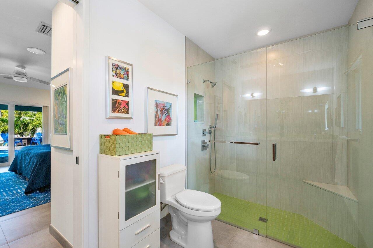 GOLDEN HARBOUR SEC 2 - Residential