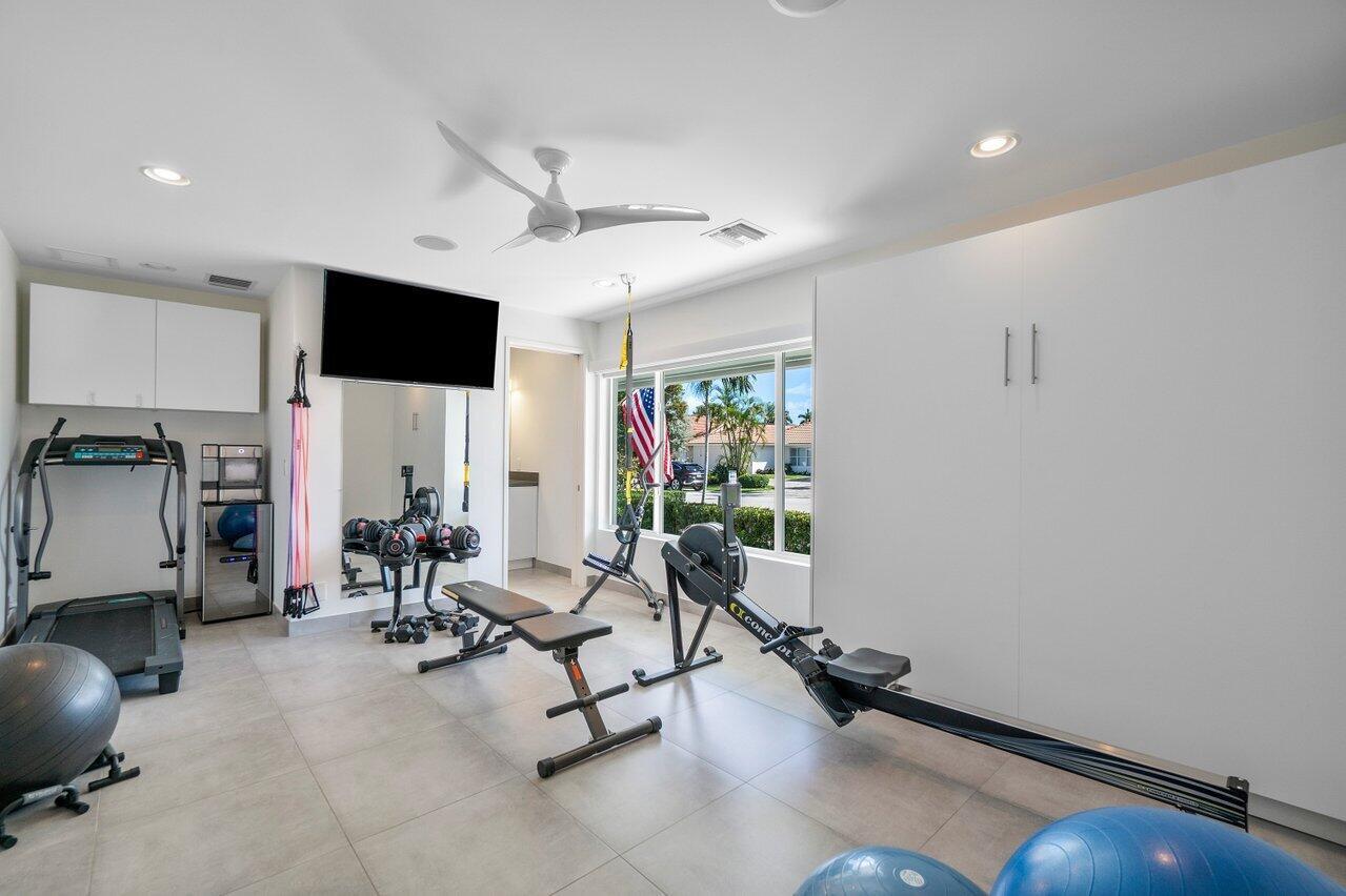 GOLDEN HARBOUR SEC 2 - Residential