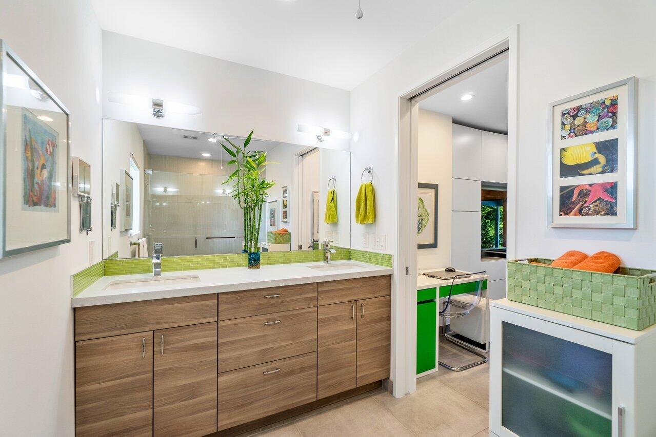 GOLDEN HARBOUR SEC 2 - Residential