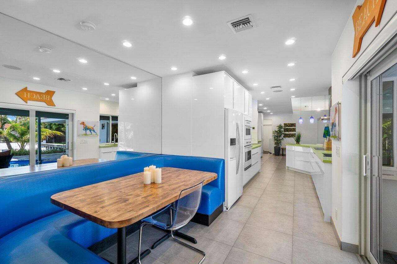 GOLDEN HARBOUR SEC 2 - Residential