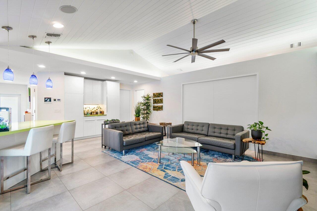 GOLDEN HARBOUR SEC 2 - Residential