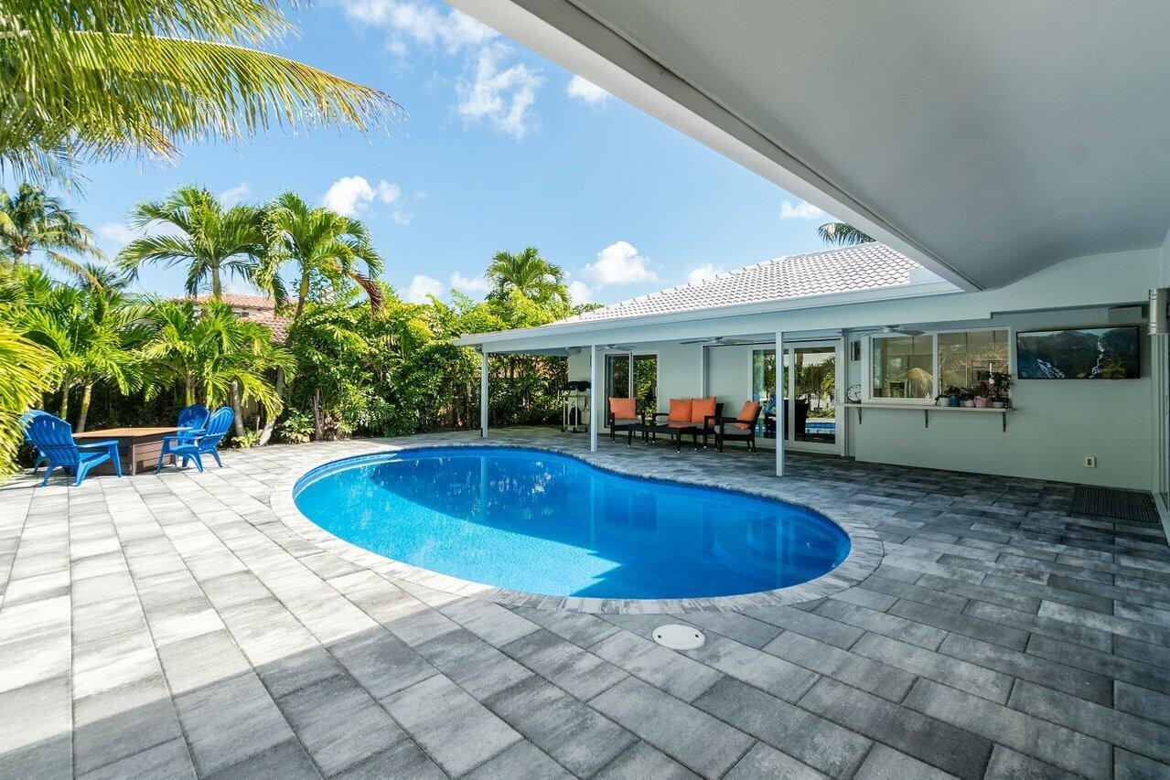 GOLDEN HARBOUR SEC 2 - Residential