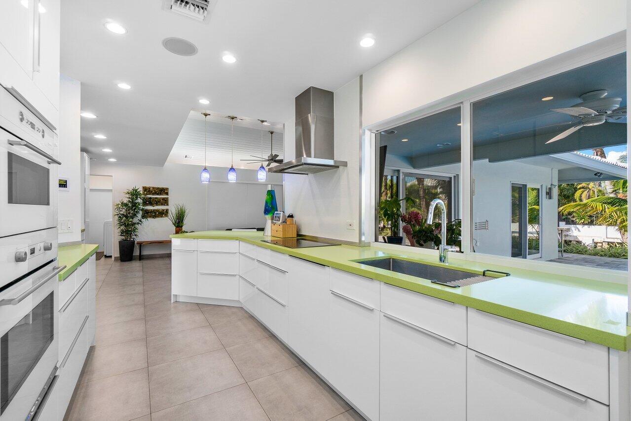 GOLDEN HARBOUR SEC 2 - Residential