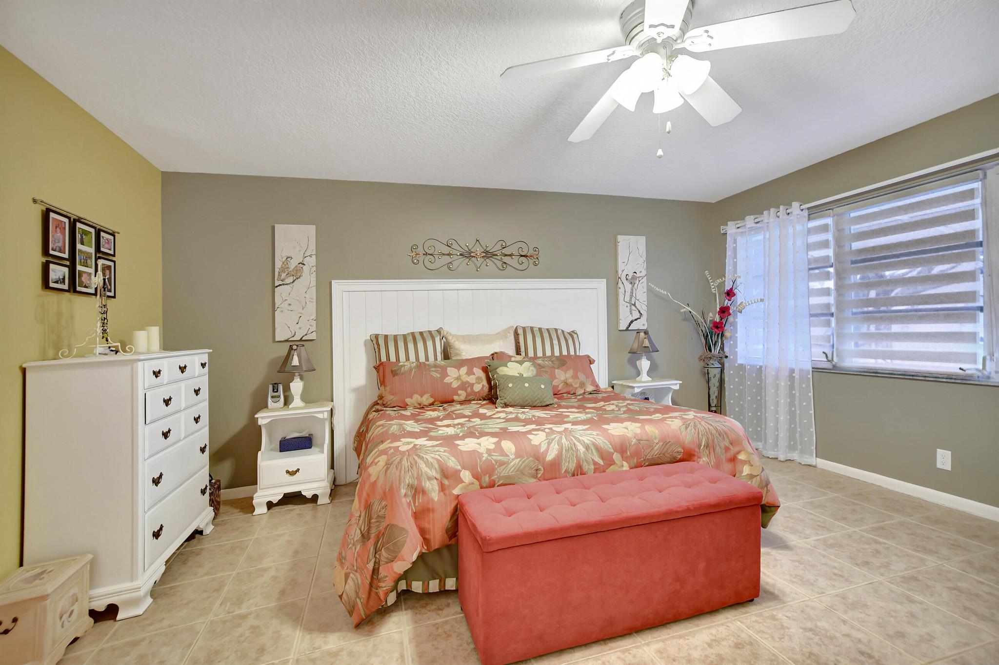 HIGH POINT OF DELRAY SEC 7 CONDO - Residential