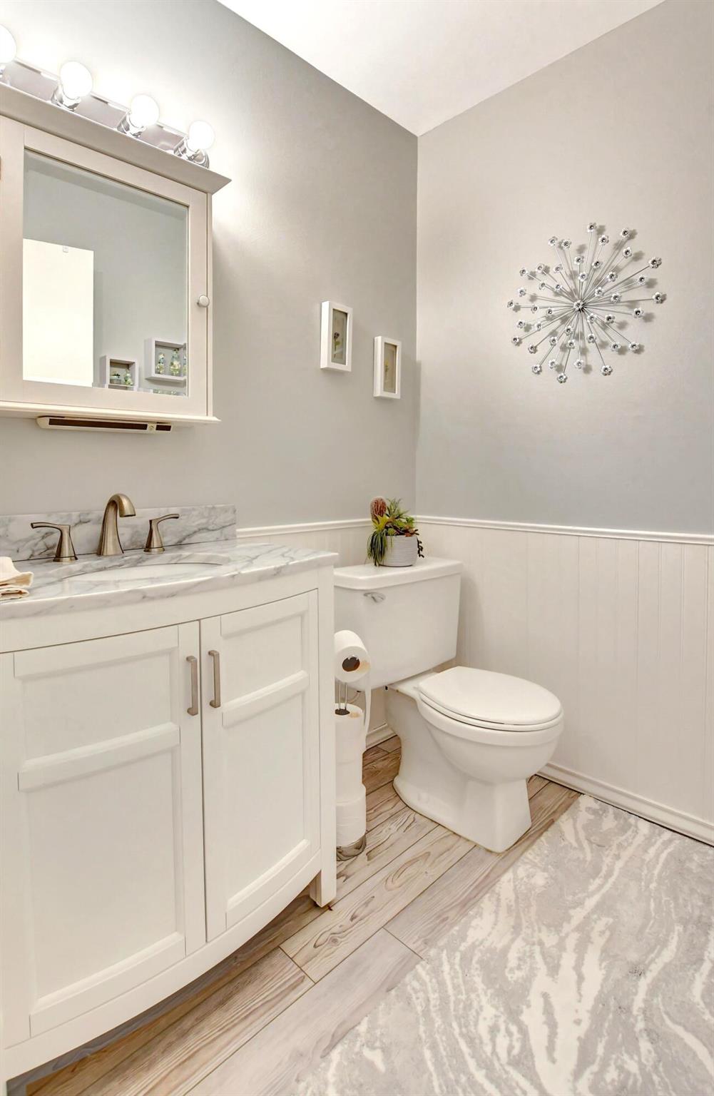 HIGH POINT OF DELRAY SEC 7 CONDO - Residential