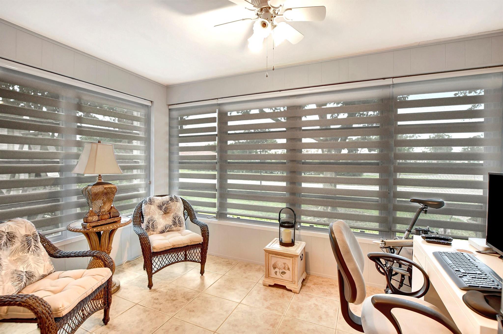 HIGH POINT OF DELRAY SEC 7 CONDO - Residential