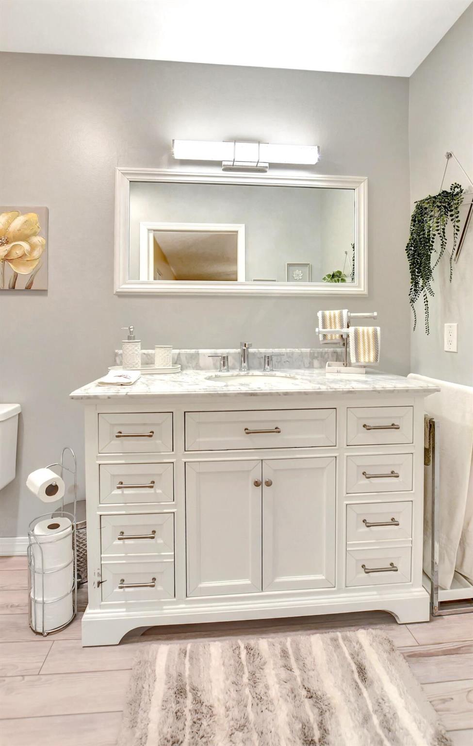 HIGH POINT OF DELRAY SEC 7 CONDO - Residential