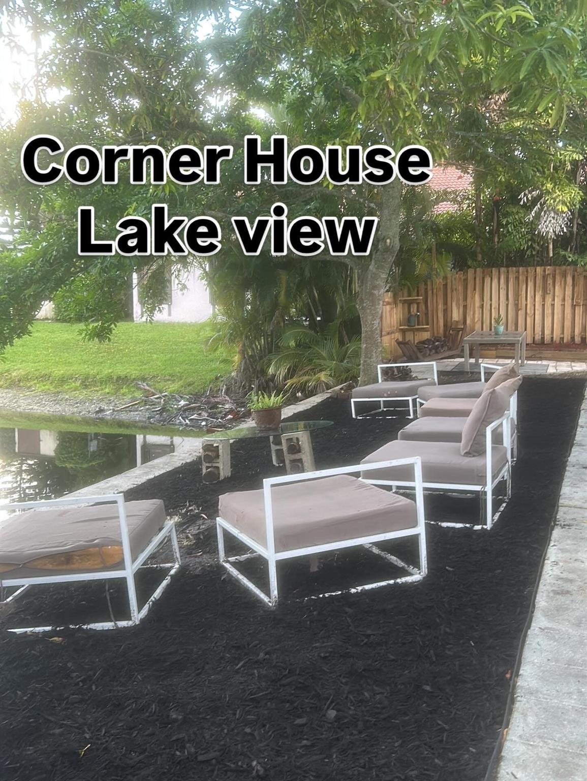 7310 NW 75th St 7310