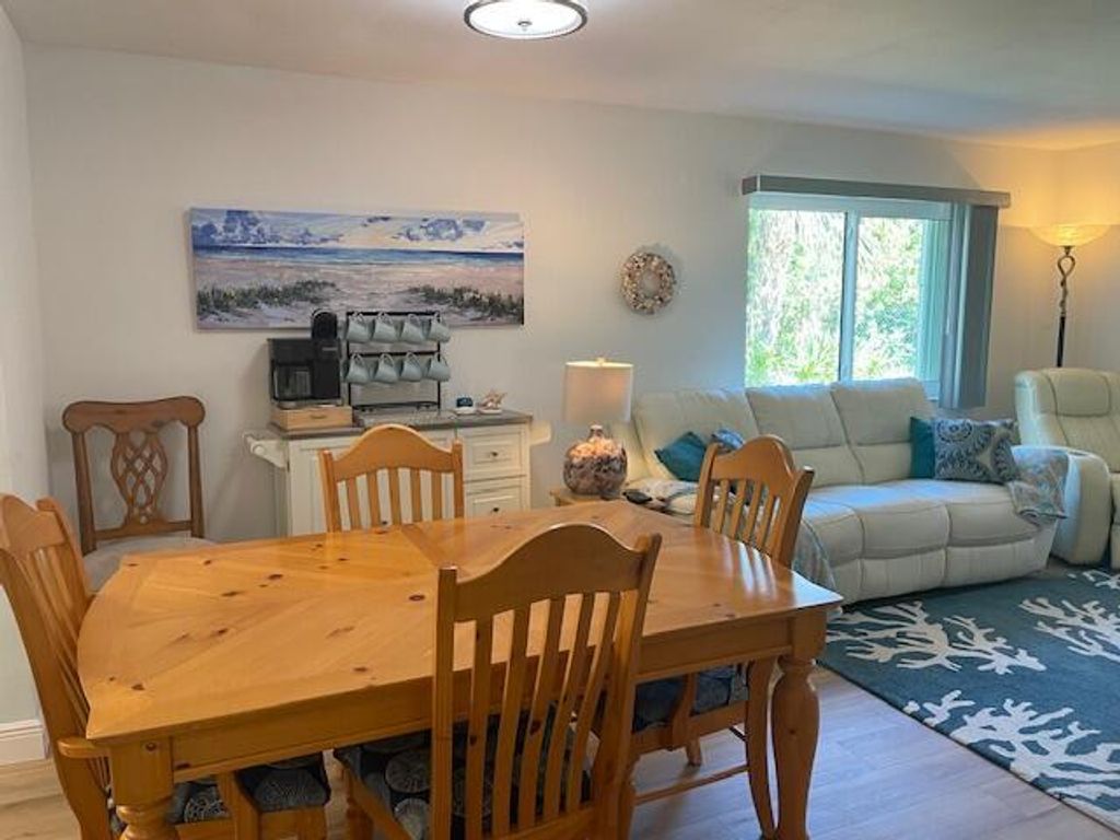 Photo of 6531 SE Federal Highway SE #P101, Stuart, FL 34997 (MLS # R11081614)