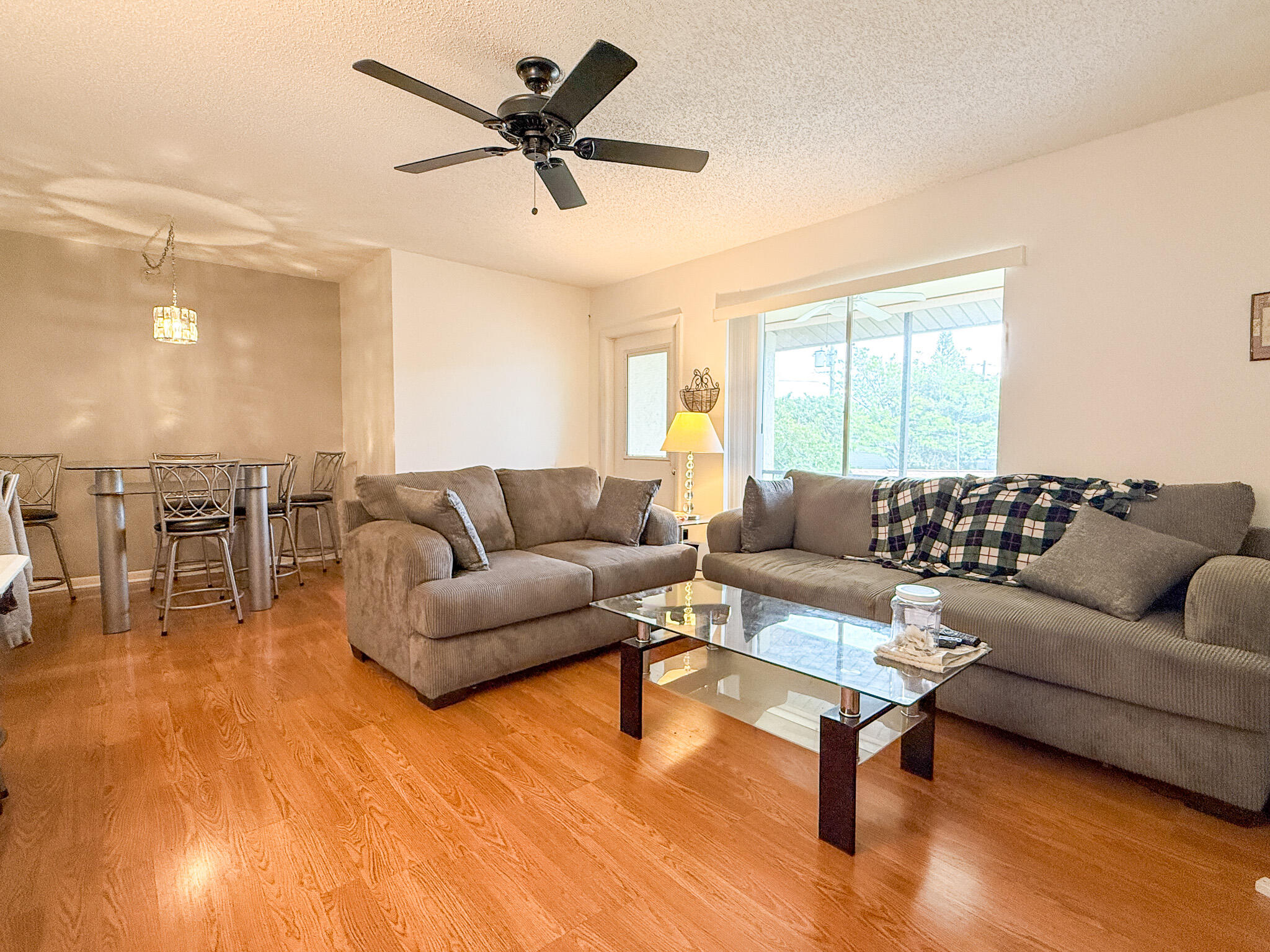 Pine Ridge South 3 - Residential