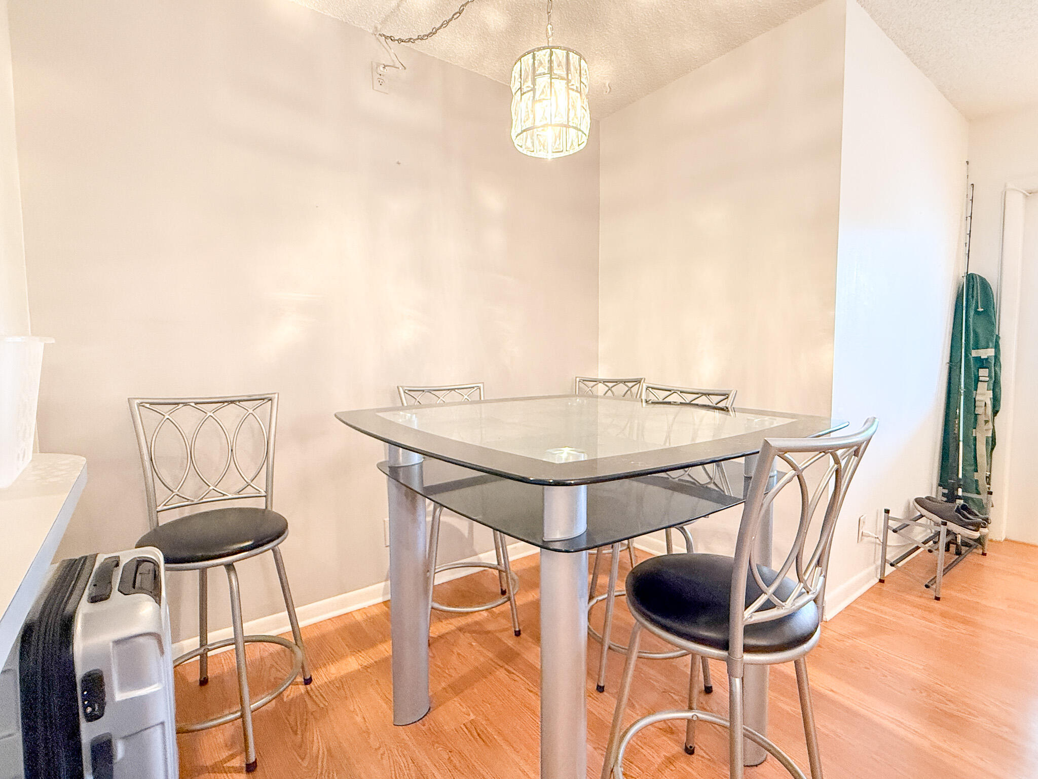 Pine Ridge South 3 - Residential