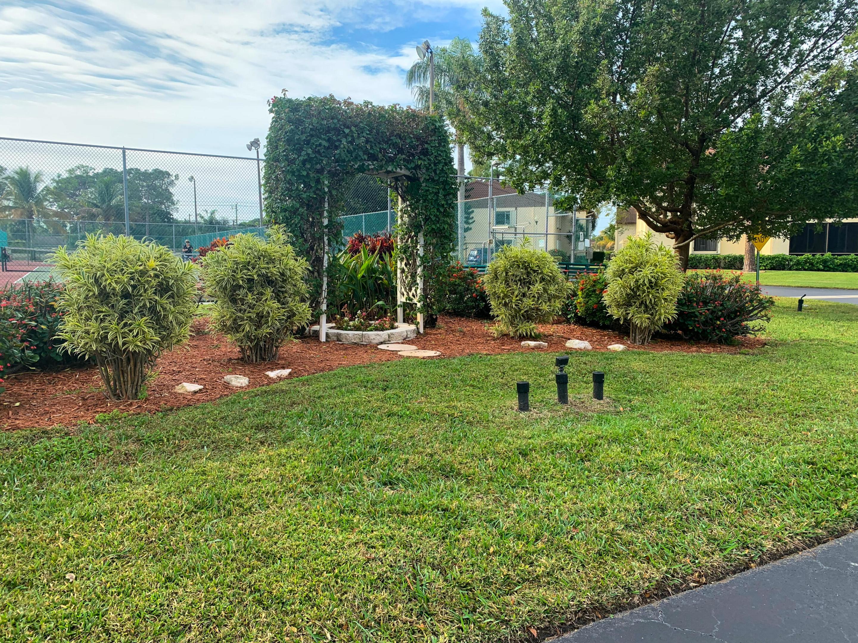 Pine Ridge South 3 - Residential