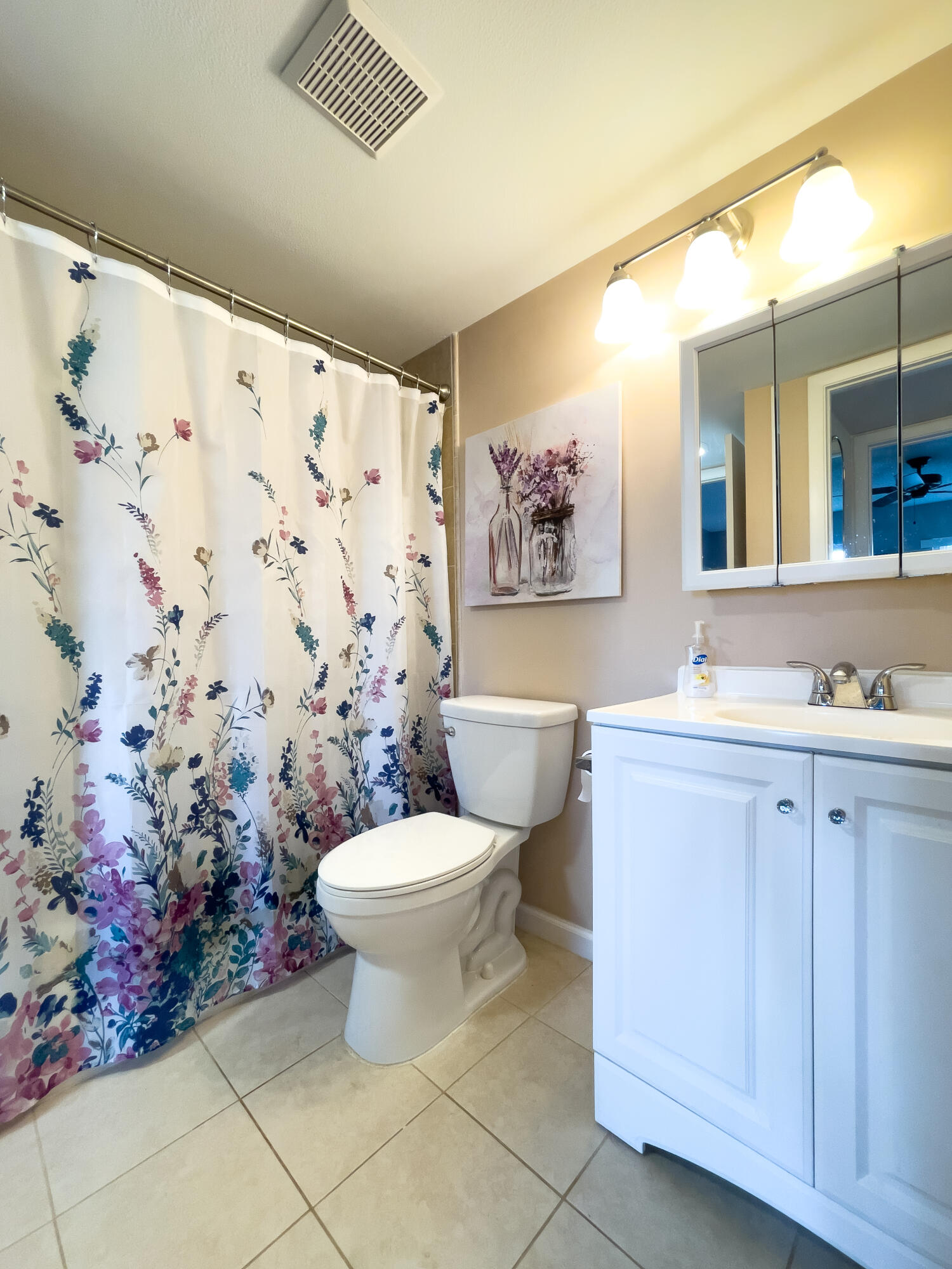 Pine Ridge South 3 - Residential