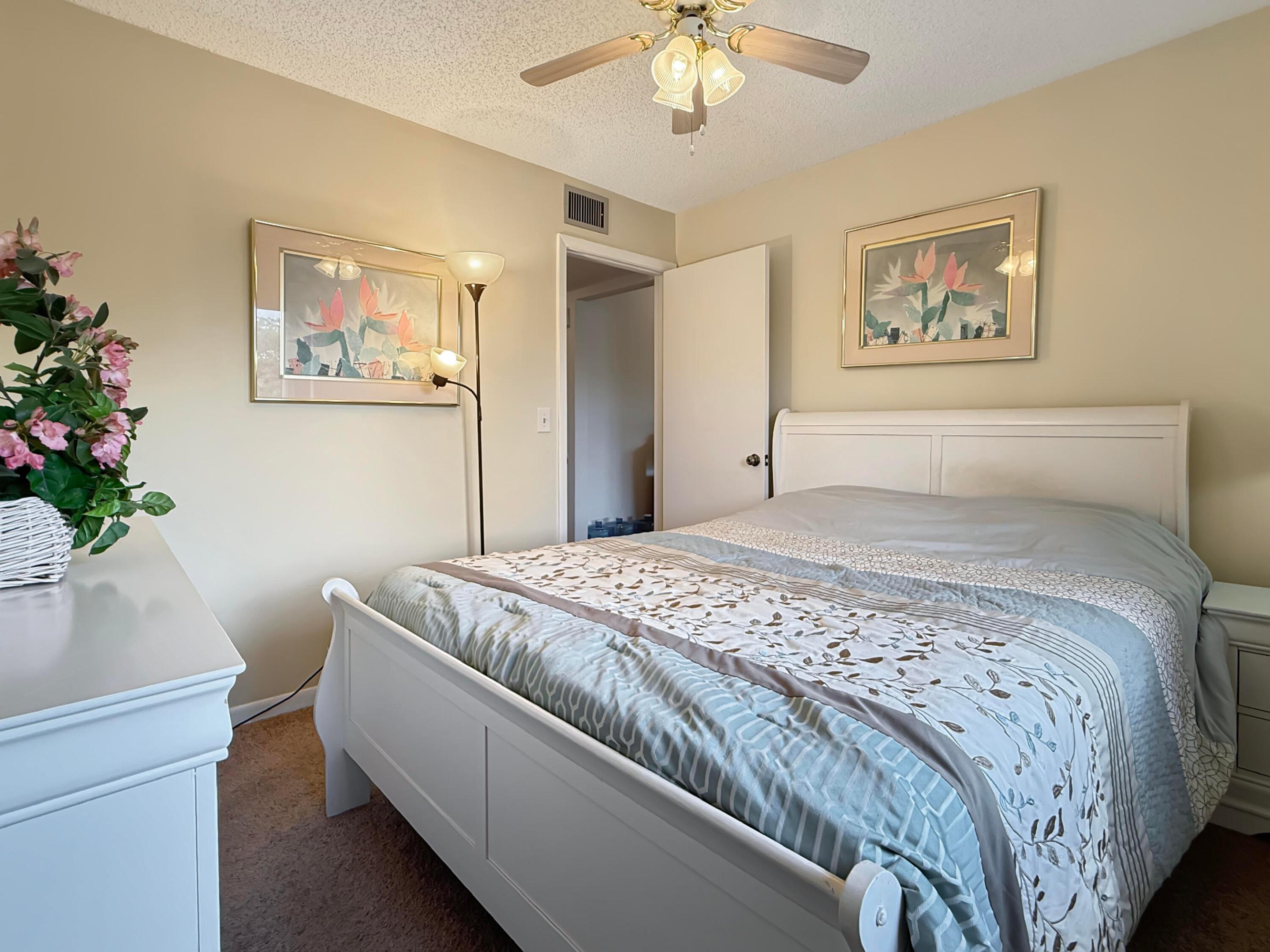 Pine Ridge South 3 - Residential