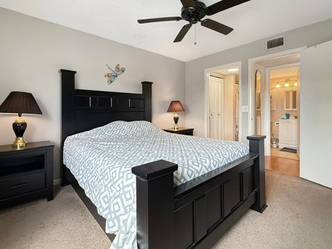 317 Knotty Pine Circle C2 Greenacres FL 33463