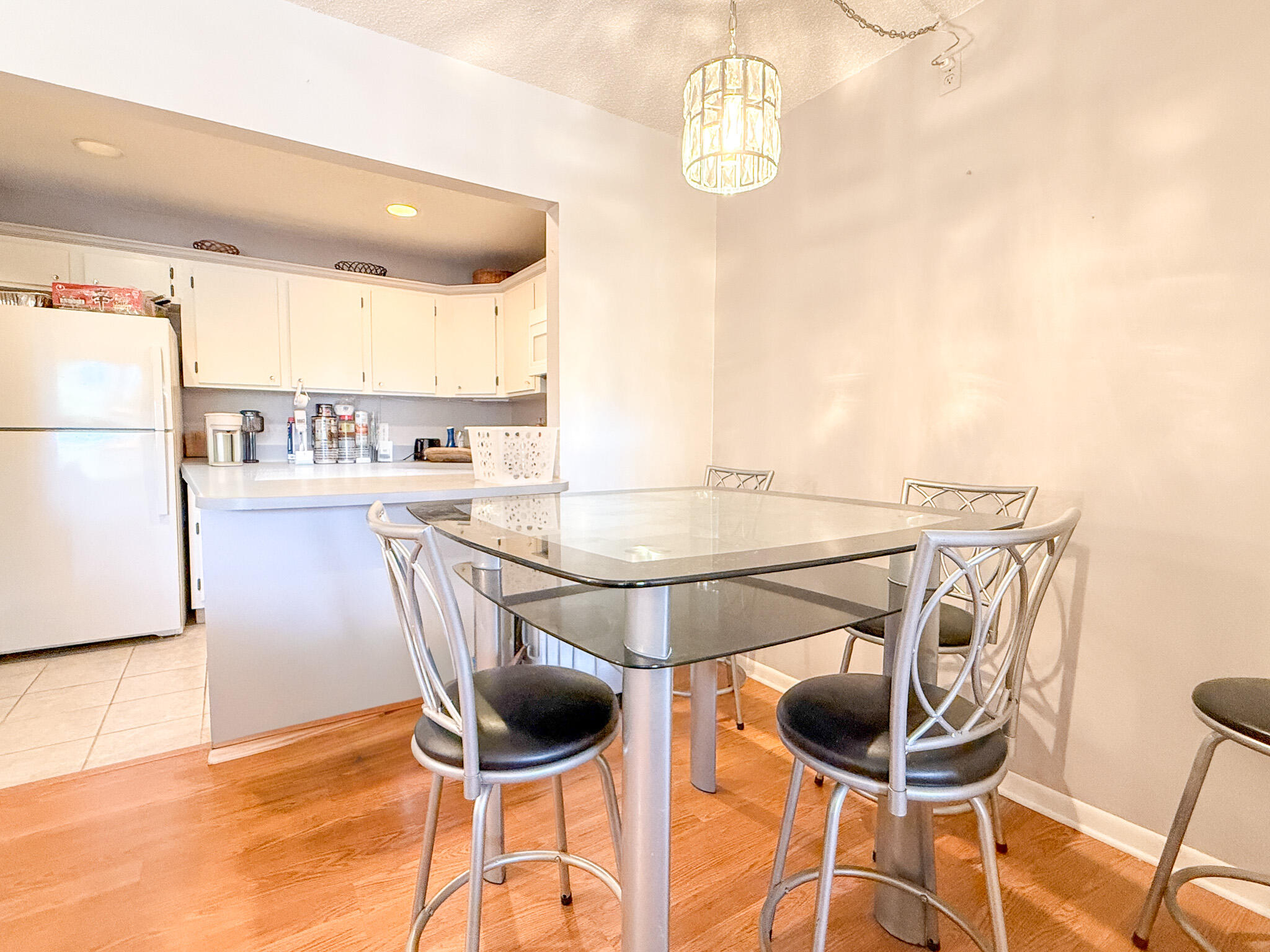 Pine Ridge South 3 - Residential