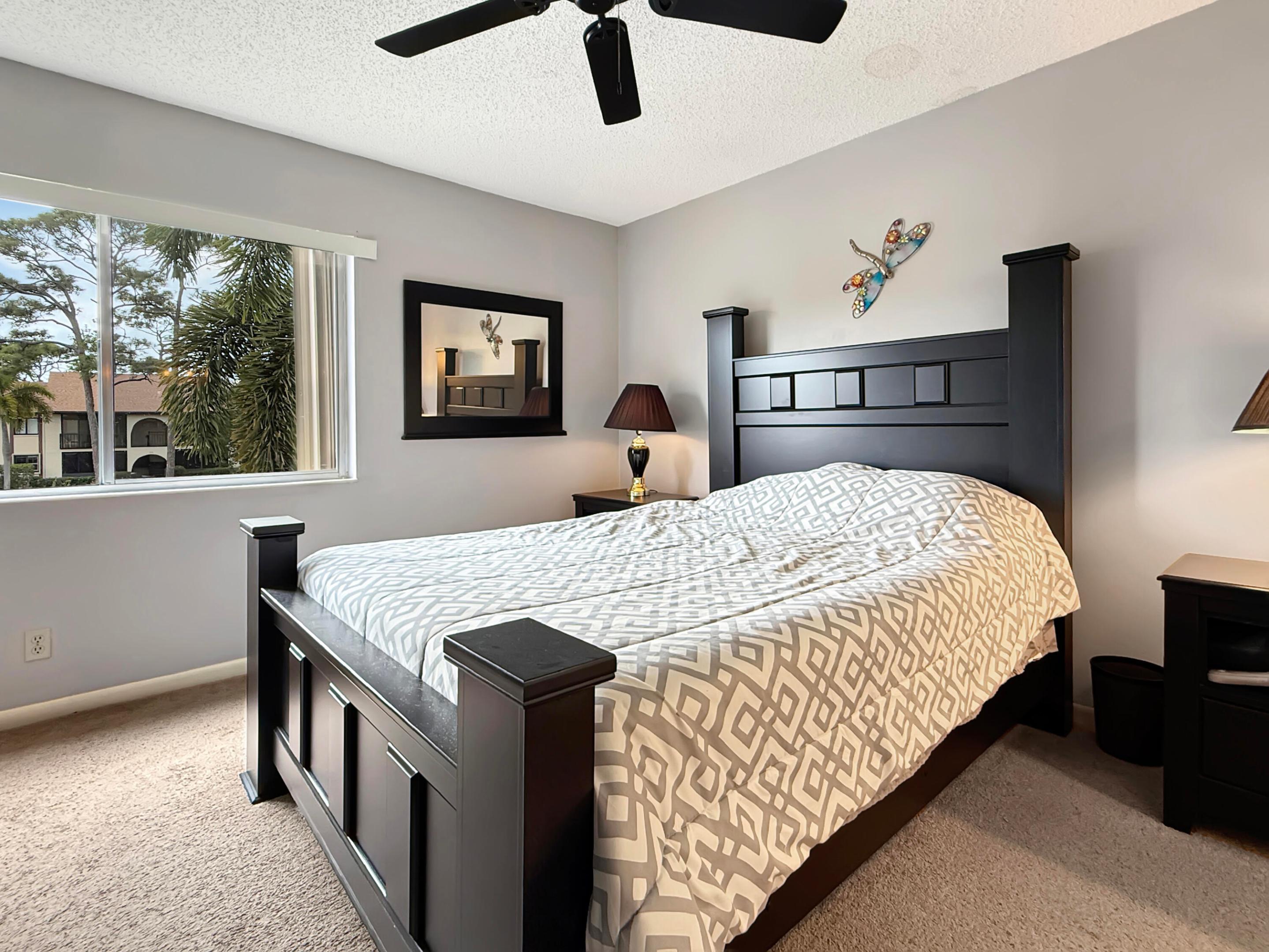 Pine Ridge South 3 - Residential