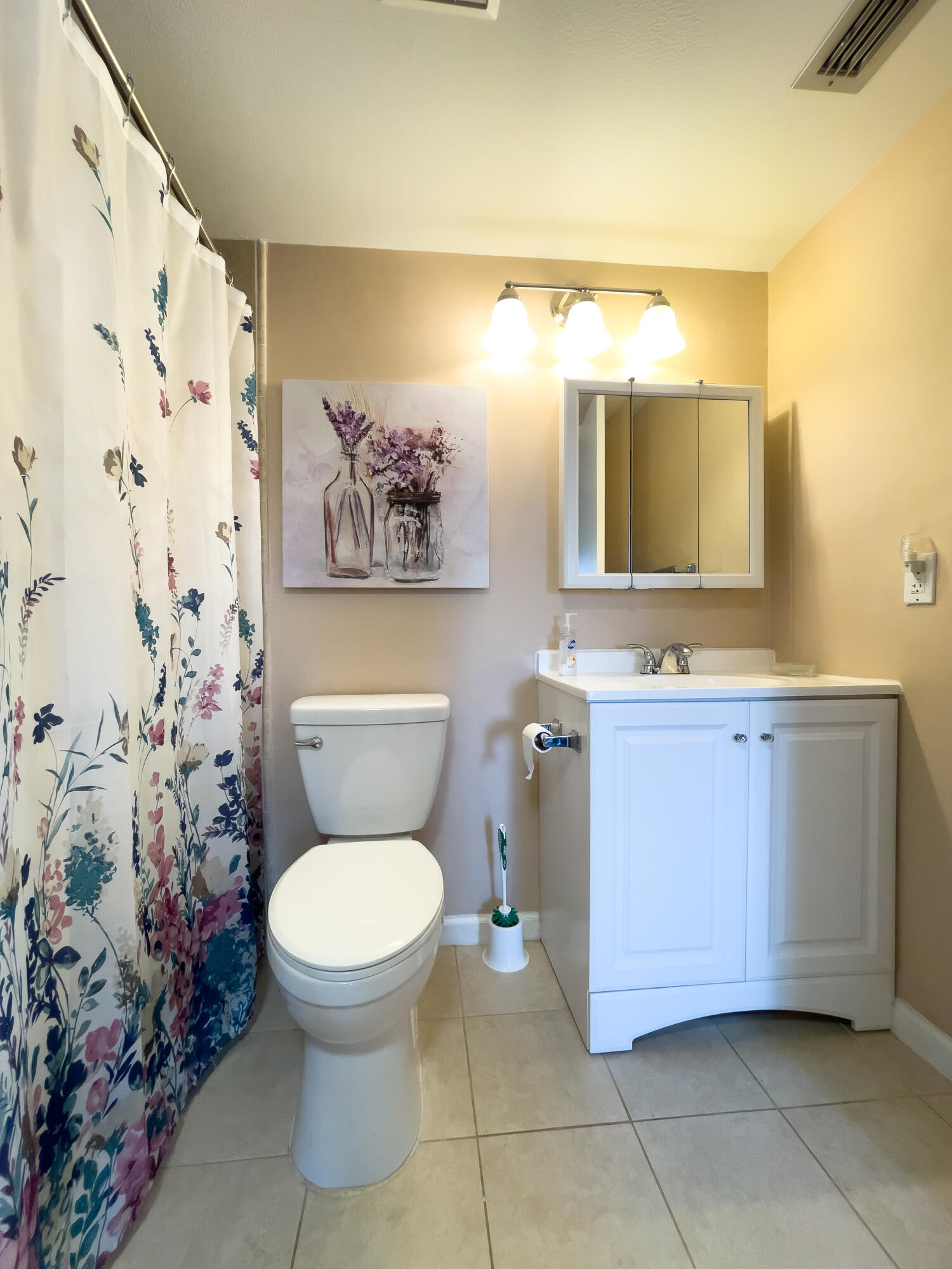 Pine Ridge South 3 - Residential