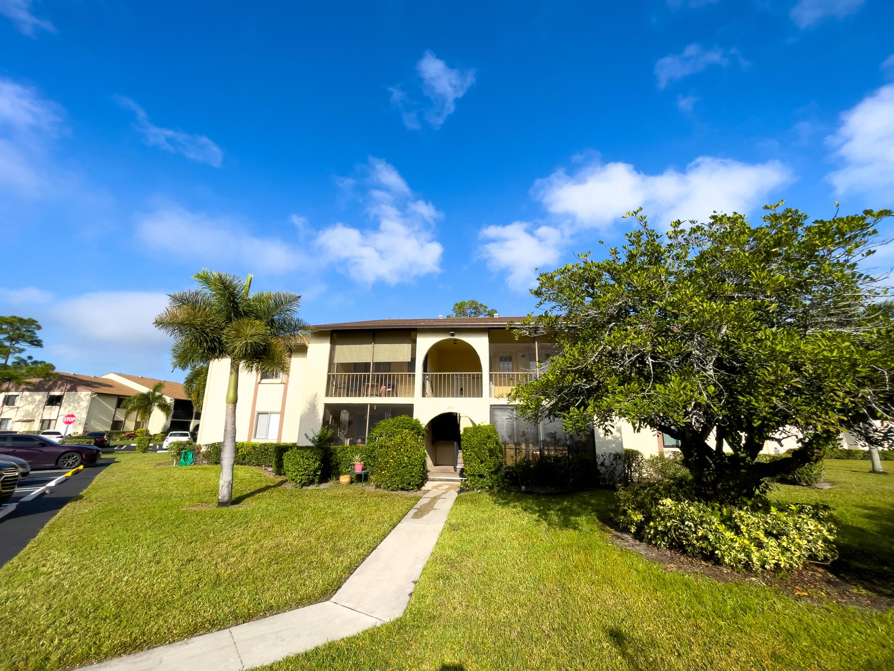 Pine Ridge South 3 - Residential