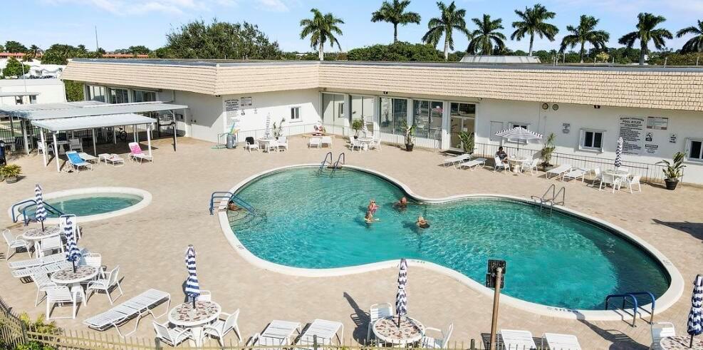 2106 Alfred Drive