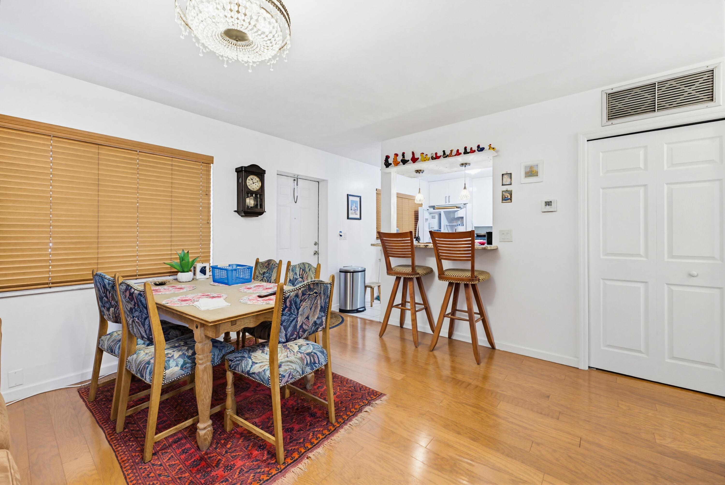 HOLLY HOUSE INC CONDO IN - Residential