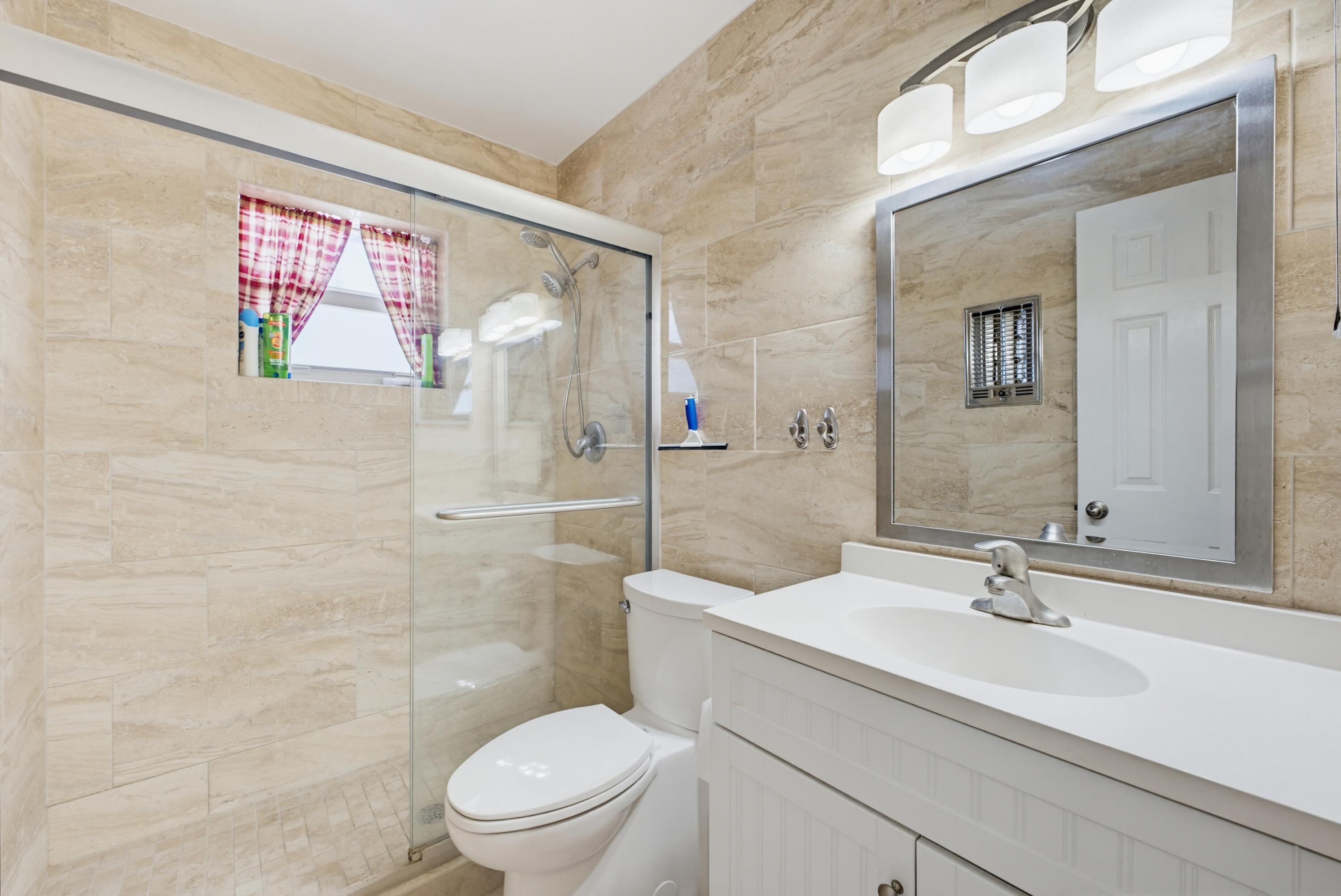 HOLLY HOUSE INC CONDO IN - Residential