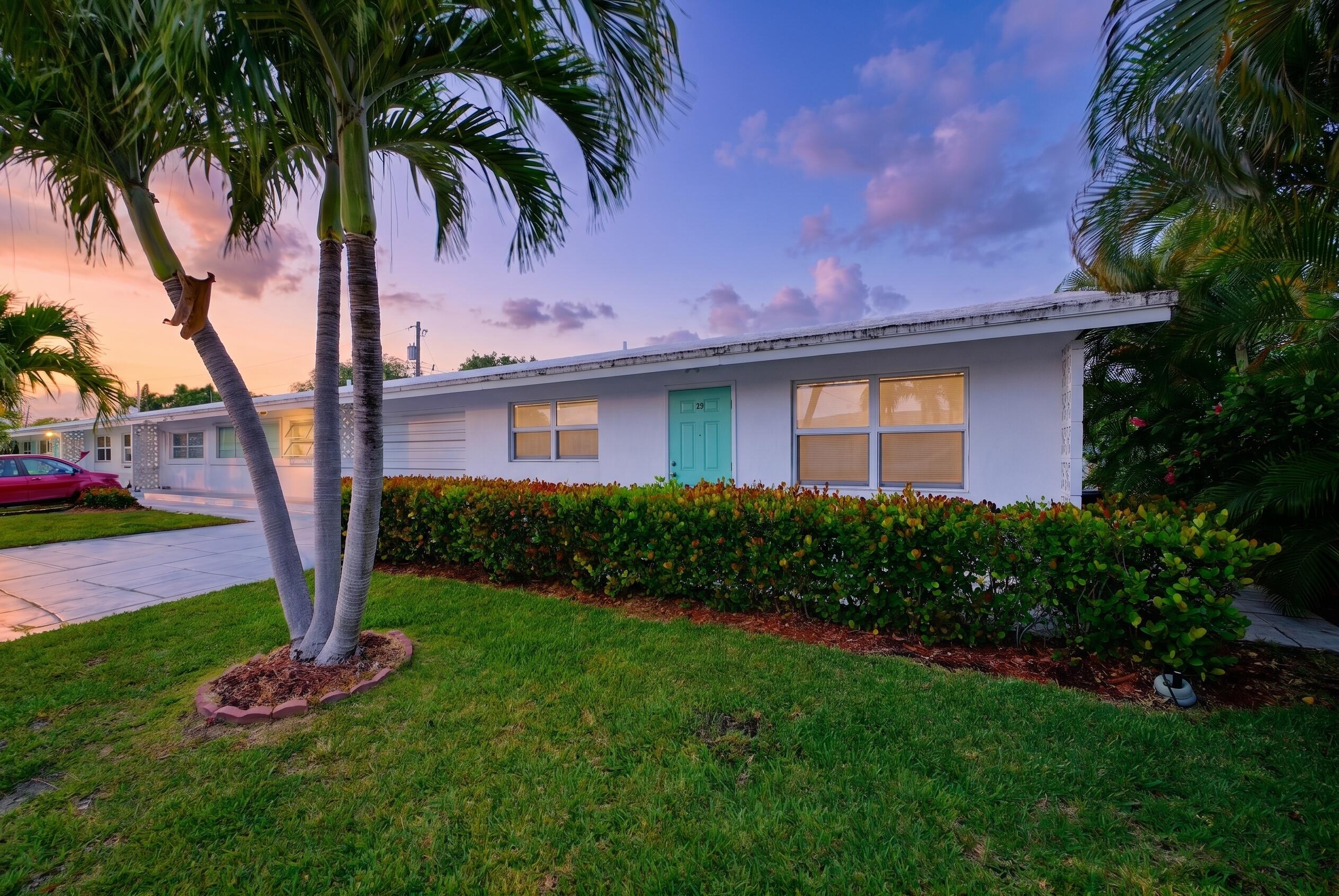 728 Ridge Road 35