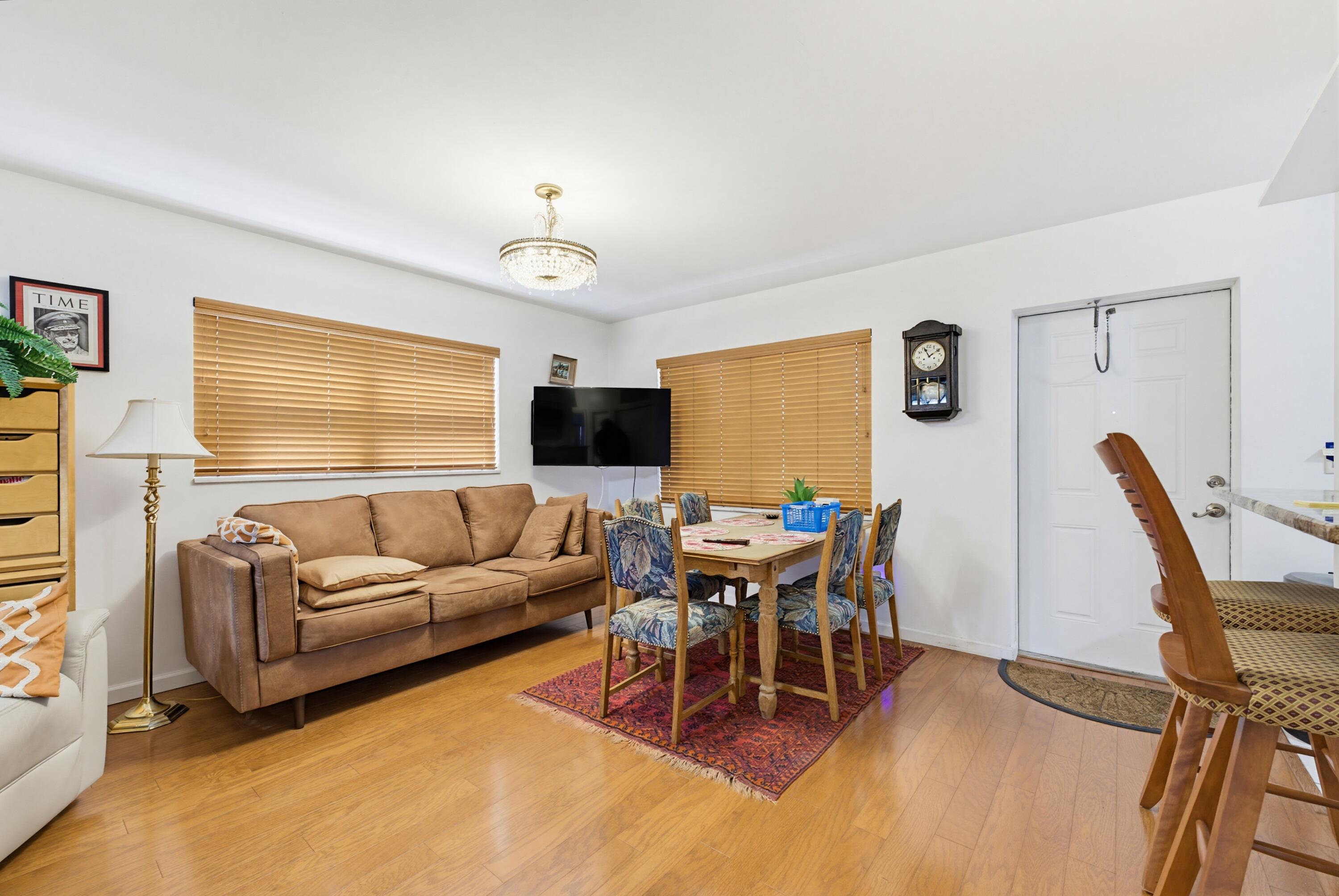 728 Ridge Road 35