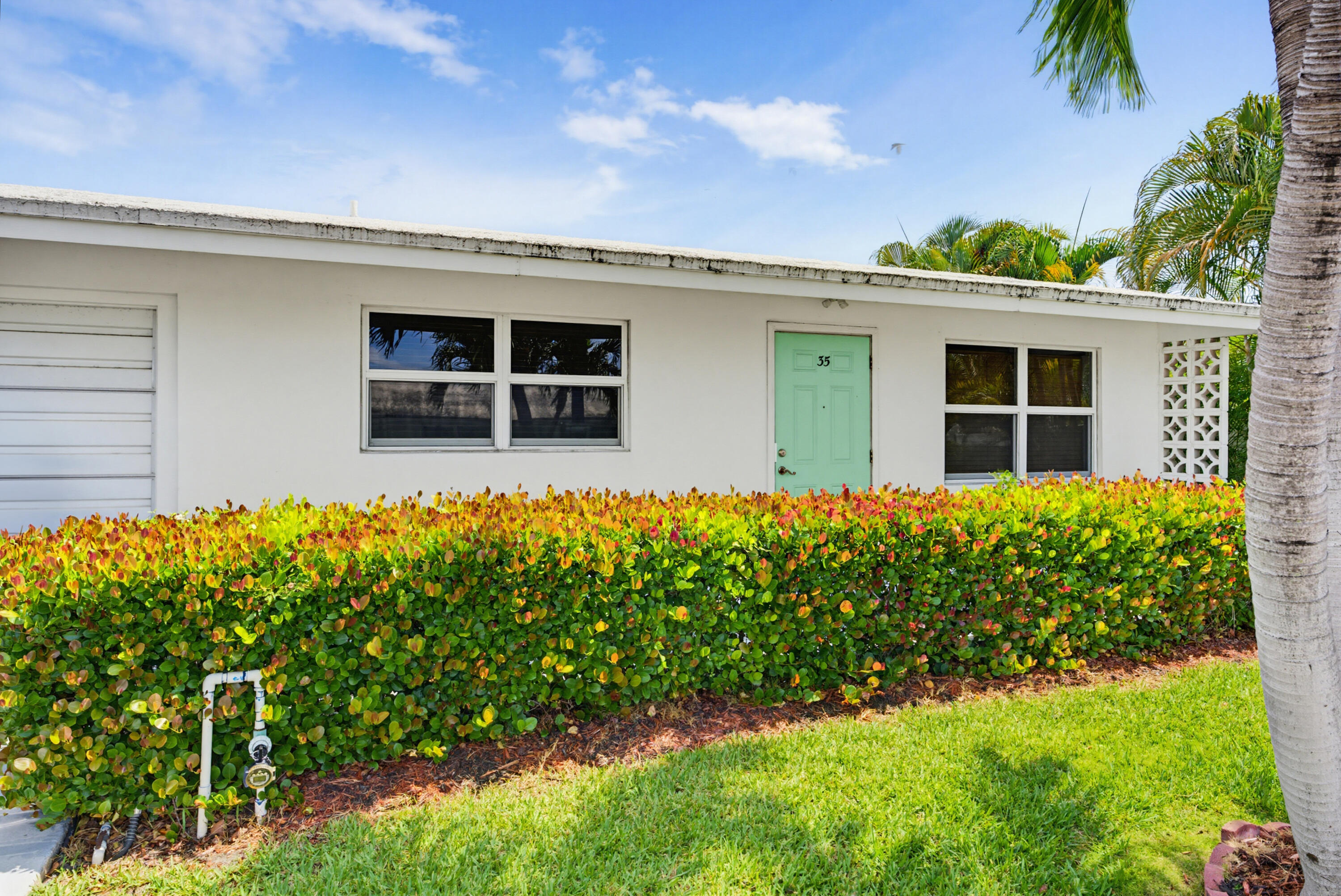 728 Ridge Road 35